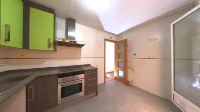 Piso – Almansa, Albacete - Más