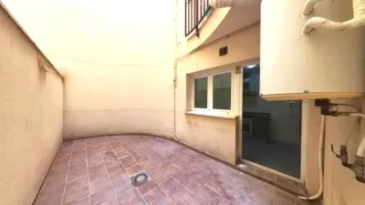 Flat on Avenida de Ayora photo 7
