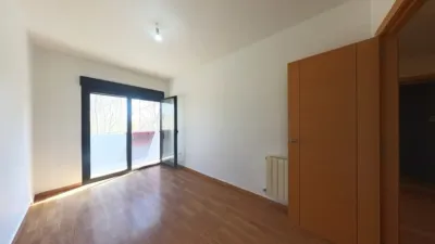 Flat on Avenida de Ayora photo 8