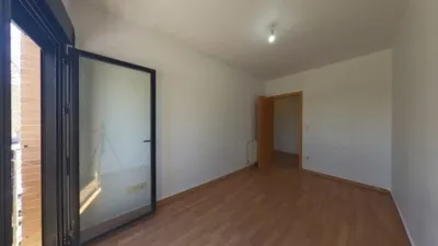 Flat on Avenida de Ayora photo 9