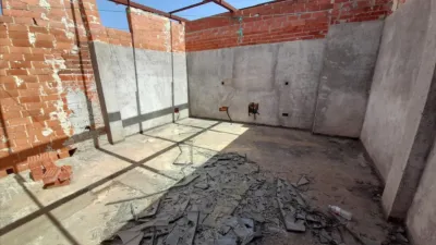 Miniatura 11