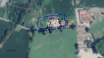 Casa en venta en Calle Bojuenga, El Astillero de 445.000 €