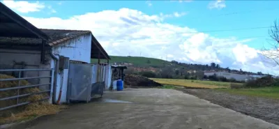 Casa en venta en Calle Bojuenga, El Astillero de 445.000 €