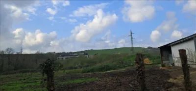 Casa en venta en Calle Bojuenga, El Astillero de 445.000 €