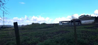 Casa en venta en Calle Bojuenga, El Astillero de 445.000 €