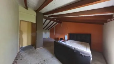 Casa – Benissa - Vista 3