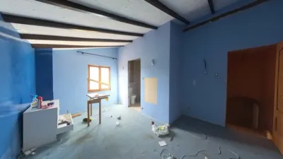 Casa – Benissa - Vista 5