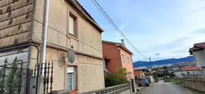 Casa – Camargo - Más