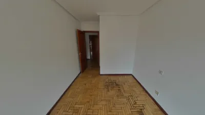 Flat on Calle de Asturias photo 10