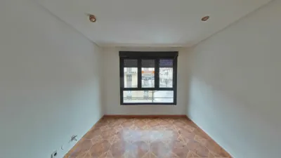 Flat on Calle de Asturias photo 11