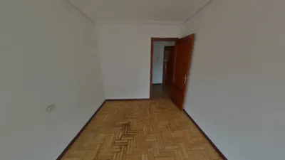 Flat on Calle de Asturias photo 12