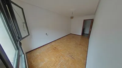 Flat on Calle de Asturias photo 13