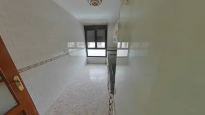 Flat on Calle de Asturias photo 6