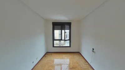 Flat on Calle de Asturias photo 8