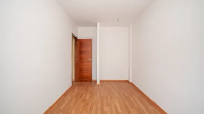 Piso en venta en Avenida de San Campió, Outes de 77.000 €