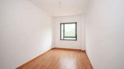 Piso en venta en Avenida de San Campió, Outes de 77.000 €