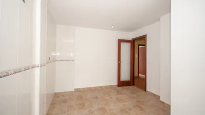 Piso en venta en Avenida de San Campió, Outes de 77.000 €