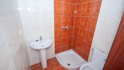 Piso en venta en Avenida de San Campió, Outes de 77.000 €