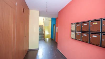 Piso en venta en Avenida de San Campió, Outes de 77.000 €