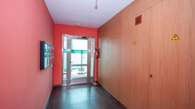 Piso en venta en Avenida de San Campió, Outes de 77.000 €