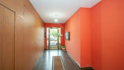 Piso en venta en Avenida de San Campió, Outes de 77.000 €