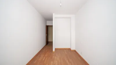 Piso en venta en Avenida de San Campió, Outes de 77.000 €
