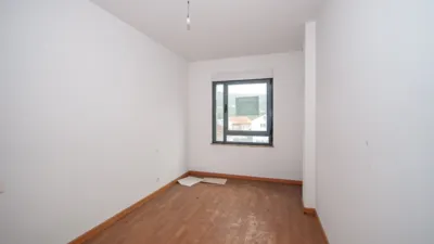 Piso en venta en Avenida de San Campió, Outes de 77.000 €