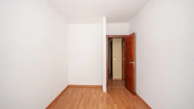 Piso en venta en Avenida de San Campió, Outes de 77.000 €