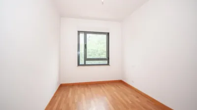 Piso en venta en Avenida de San Campió, Outes de 77.000 €