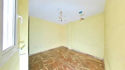 Flat on Sierra de Peñarrubia Street photo 11