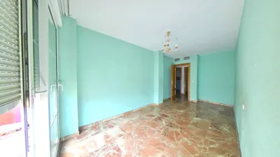 Flat on Sierra de Peñarrubia Street photo 13