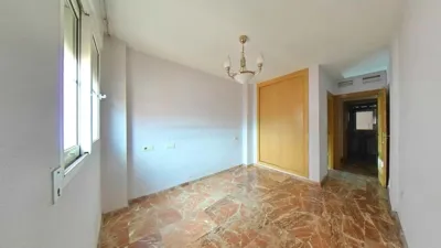 Flat on Sierra de Peñarrubia Street photo 16