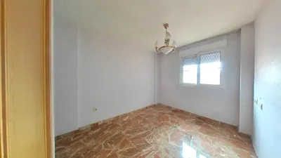 Flat on Sierra de Peñarrubia Street photo 17