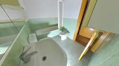 Flat on Sierra de Peñarrubia Street photo 19
