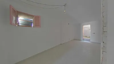 Terraced house on Calle de Blas Infante photo 13