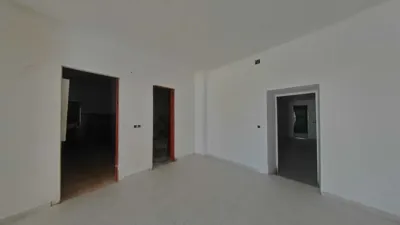 Terraced house on Calle de Blas Infante photo 15