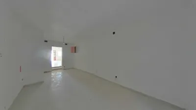 Terraced house on Calle de Blas Infante photo 16