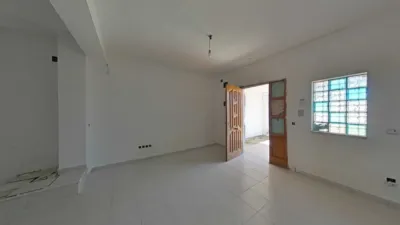 Terraced house on Calle de Blas Infante photo 18