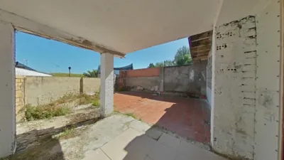 Terraced house on Calle de Blas Infante photo 23