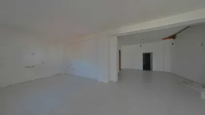 Terraced house on Calle de Blas Infante photo 4