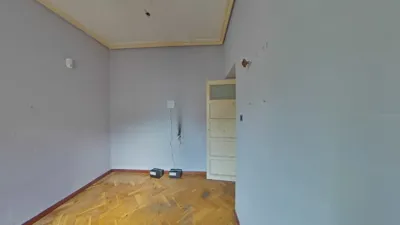 Flat on Calle de Fernando 'El Magno' photo 11