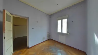 Flat on Calle de Fernando 'El Magno' photo 12