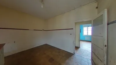 Flat on Calle de Fernando 'El Magno' photo 6