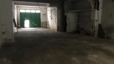 Local comercial en venta en Calle de Cuntis - Vista 5
