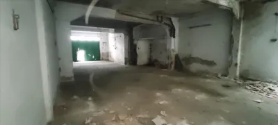 Local comercial en venta en Calle de Cuntis - Més