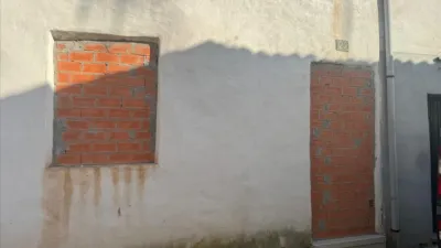 Casa - Vista 4