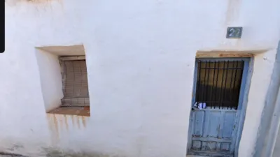 Casa - Más