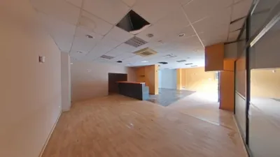Local comercial en venta en Sant Miquel-Tres Torres, Sant Miquel-Tres Torres (Granollers) de 93.000 €