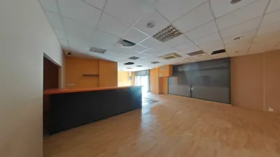 Local comercial en venta en Sant Miquel-Tres Torres, Sant Miquel-Tres Torres (Granollers) de 93.000 €