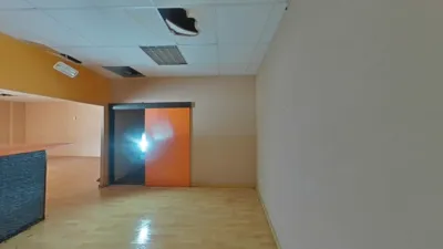 Local comercial en venta en Sant Miquel-Tres Torres, Sant Miquel-Tres Torres (Granollers) de 93.000 €